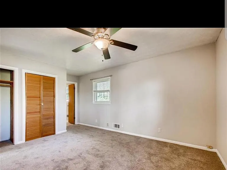 3584 Fred Walker Dr SW — Photo 24