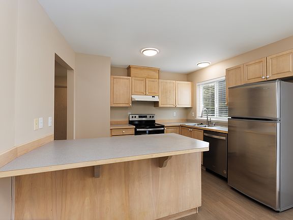 2nd image of 12033 Gibson Rd APT A