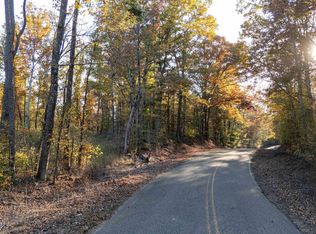 Gooch Store Rd, Hornsby, TN 38044