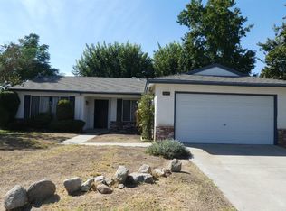 4249 N Forestiere Ave, Fresno, CA 93722