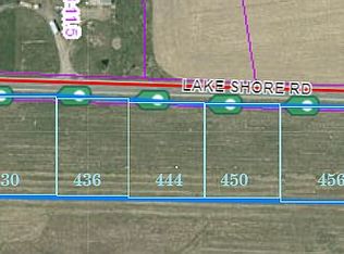 418-470 Lake Shore Rd, West Chazy, NY 12992