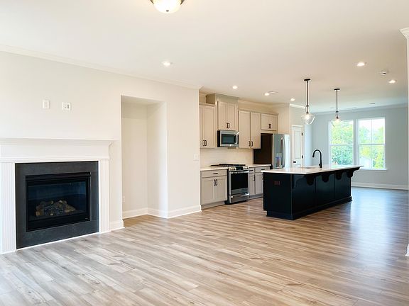 5th image of 1242 May Elm Ln #1