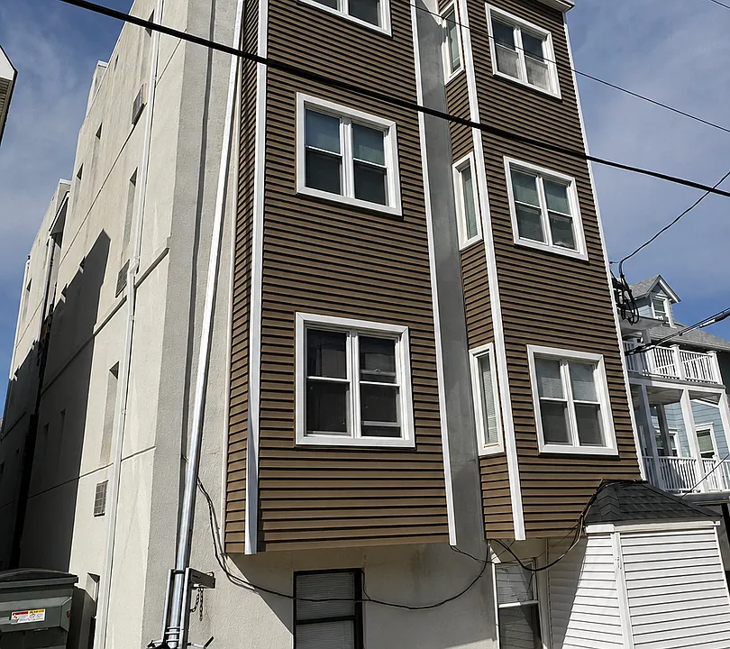19 S Weymouth Ave