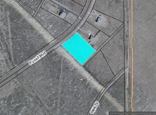 844 N Purcell Blvd, Pueblo West, CO 81007
