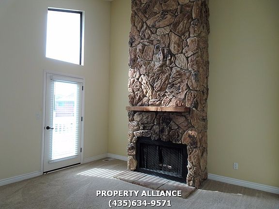 4th image of 2316 Calumet Ct