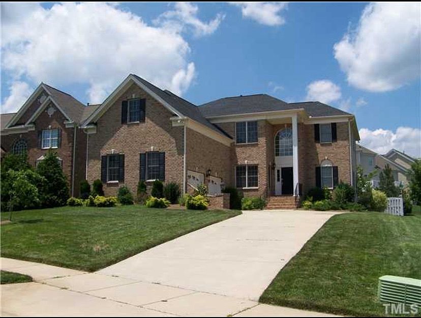 1st image of 9705 Heathermill Ln