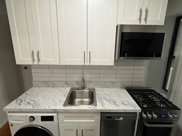542 East 82nd Street image 1 of 10