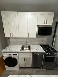 542 East 82nd Street, #6