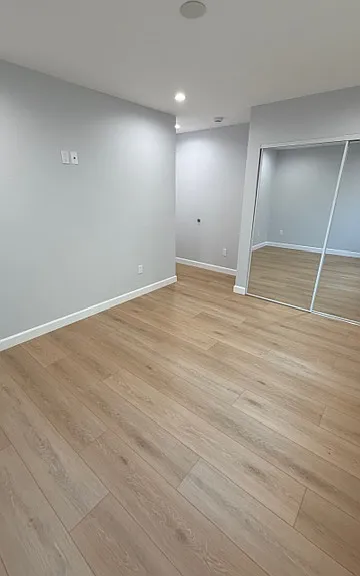 2638 N Frederic St #101 — Photo 38