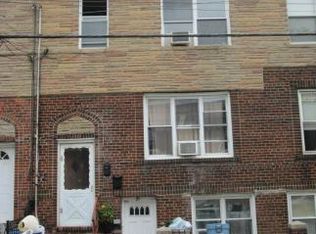 2508 Hubbard St, Brooklyn, NY 11235