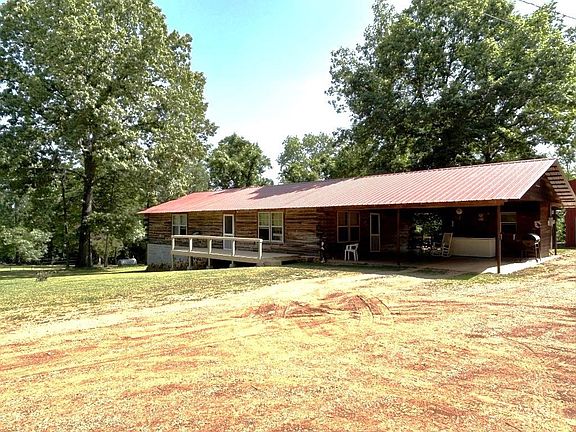 4th image of 2731 Holmes Rd