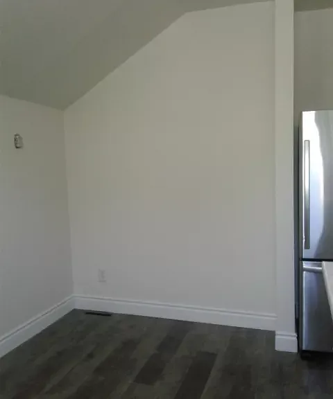18 Rodman St #ON — Photo 5