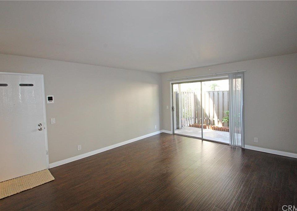 1st image of 20506 S Vermont Ave Unit 60