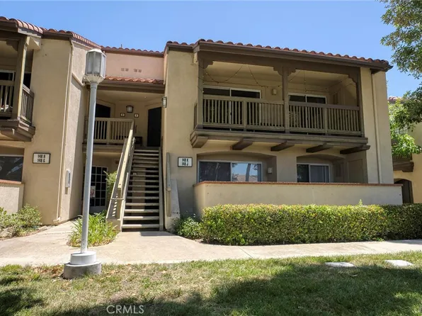 148 N Mine Canyon Rd Unit K, Orange, CA 92869