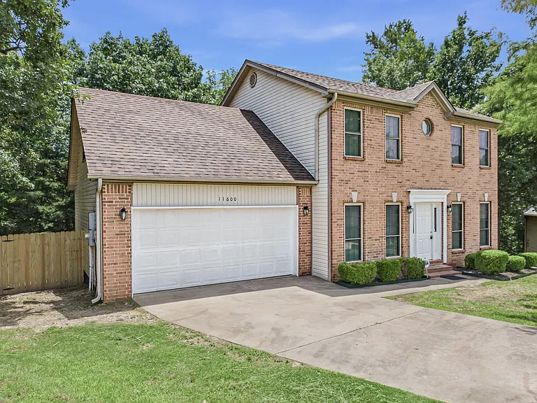 11600 Shady Ridge Dr-2_06112026