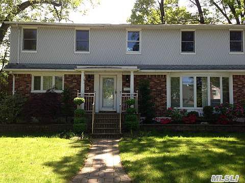 3rd image of 2345 Ludlam Ave