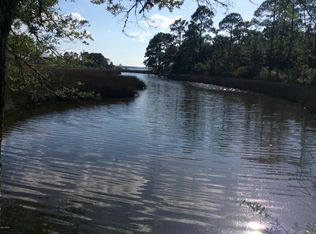 4803 E Bay Dr, Panama City, FL 32404