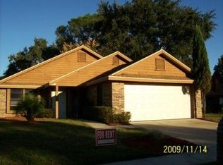 7404 Spring Villas Cir, Orlando, FL 32819