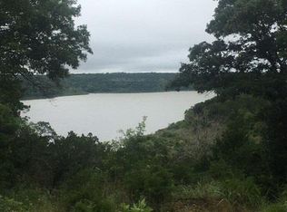 15849 Goliad Loop, Temple, TX 76502