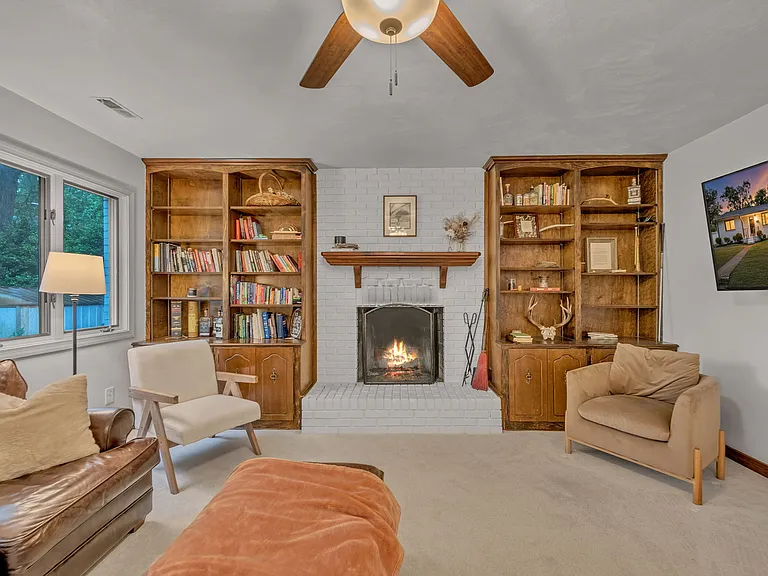 501 Euwanee Pl — Photo 23