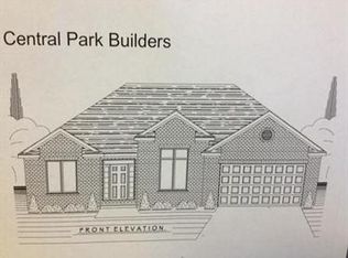 167 Central Park Blvd, Monroe, MI