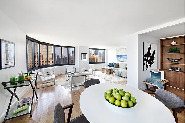 Sold by Stribling | media 39