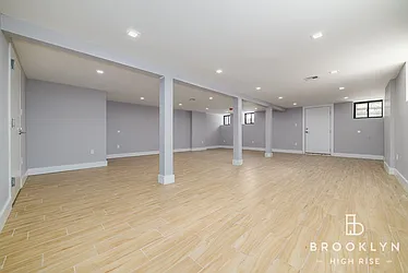 Rented by Brooklyn High Rise LLC