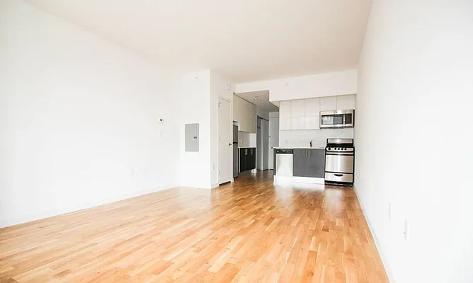 Rented by (Legacy) NY 101, Inc. | media 15