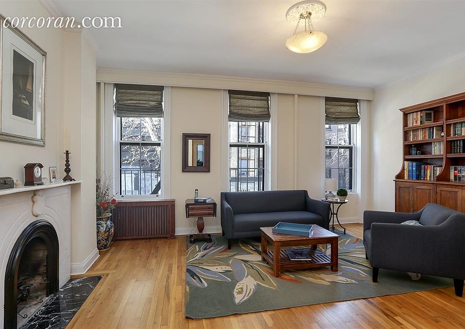 1st image of 71 Cranberry St APT 2
