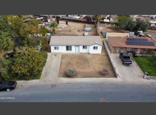 4401 N 47th Pl, Phoenix, AZ 85018