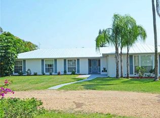 1580 NW Britt Rd, Stuart, FL 34994