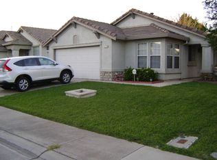 8279 Leesburg Way, Elk Grove, CA 95624