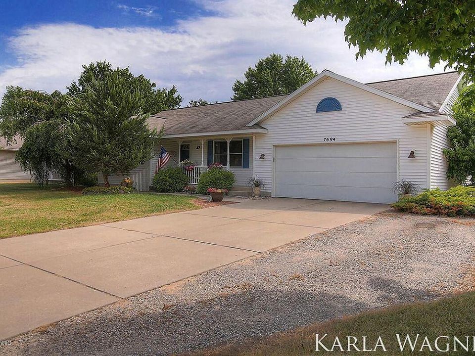1st image of 7694 Bass Creek Dr