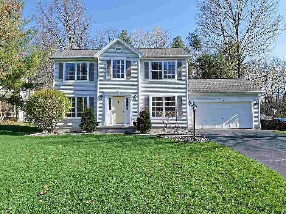 1st image of 59 Michelle Dr