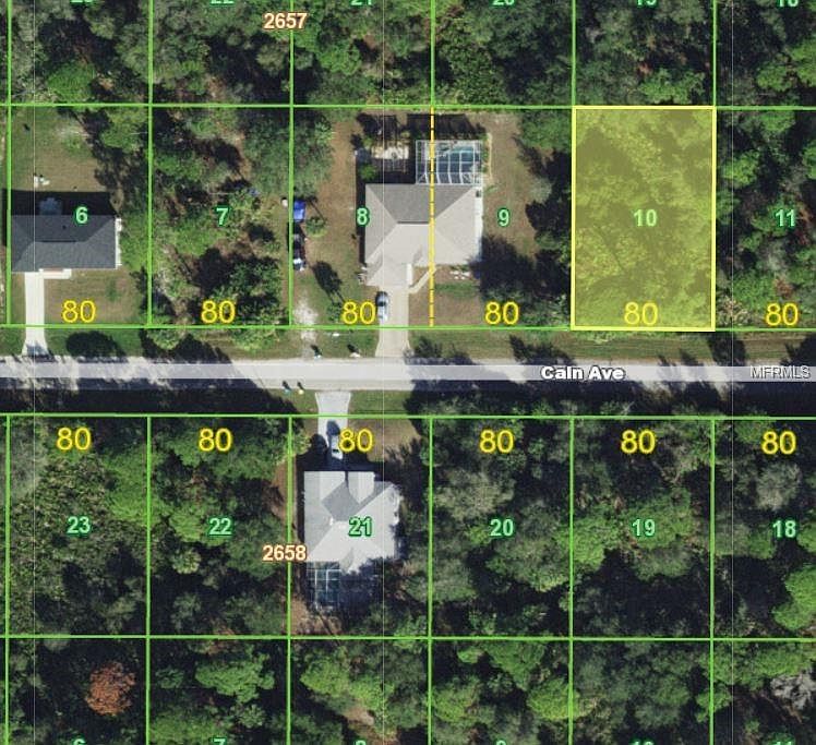 1st image of 14156 Cain Ave