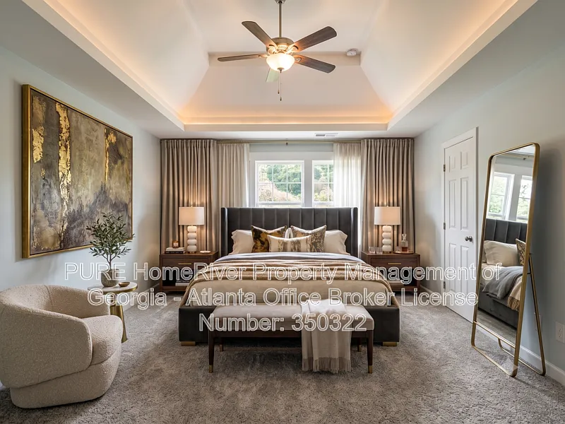 3 bed, 2.5 bath, 1760 sqft, $2,035 — Photo 4