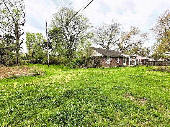 3rd image of 6751 Navy Rd
