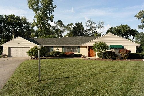 1st image of 7200 Barr Cir