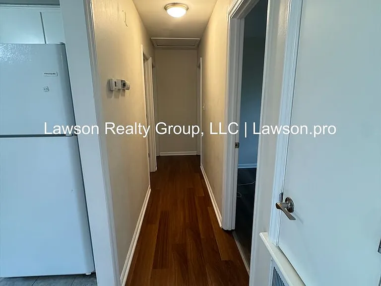 4711 Pennsylvania Ave NE — Photo 6