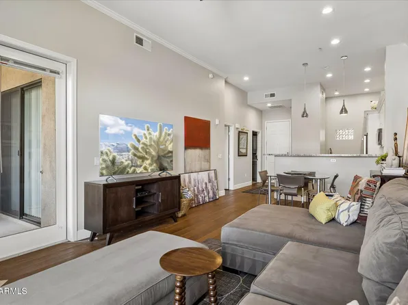 11640 N TATUM Boulevard #3052, Phoenix, AZ 85028