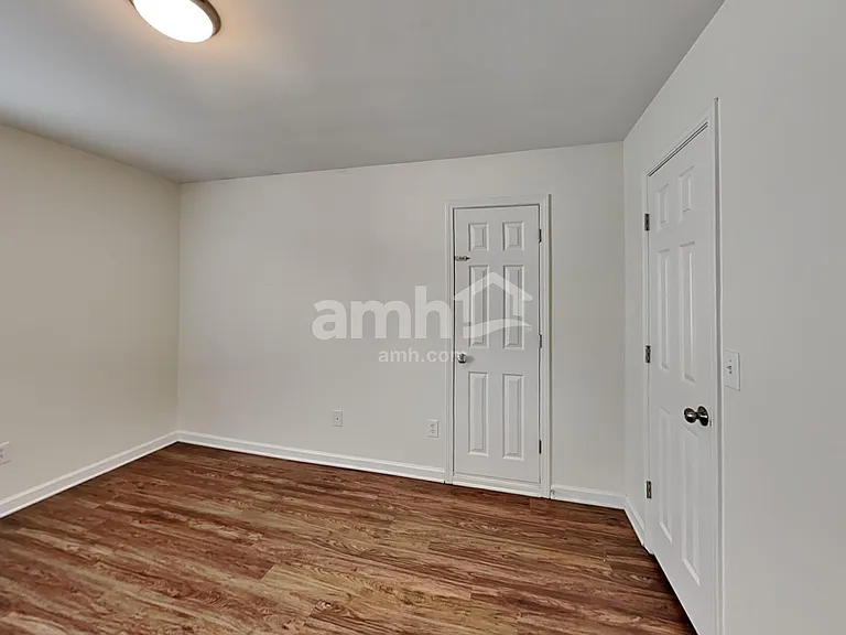 431 Citronelle Dr — Photo 14