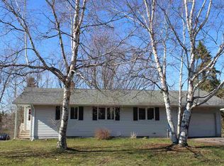 233 W Austin St, Duluth, MN 55803