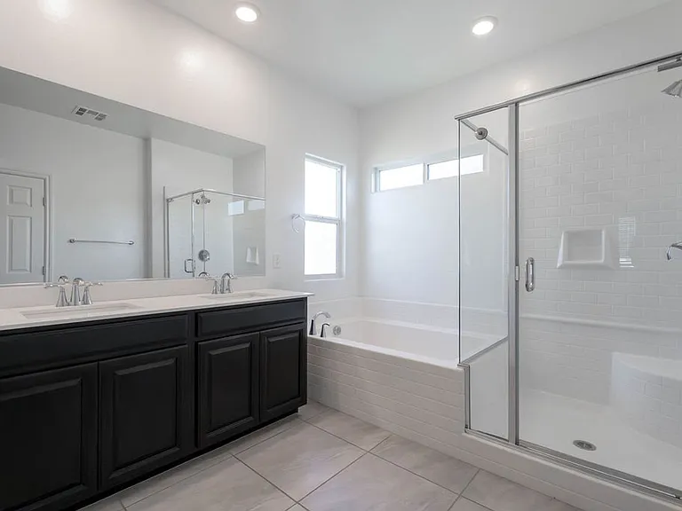 7126 Calvert Cliffs St — Photo 25