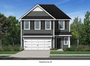 102 Forest Springs Rd, Moncks Corner, SC 29461