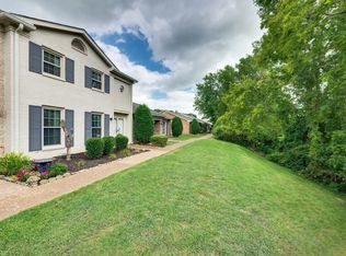 425 Plantation Ct, Nashville, TN 37221
