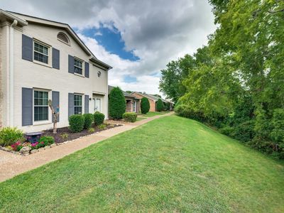 425 Plantation Ct, Nashville, TN, 37221