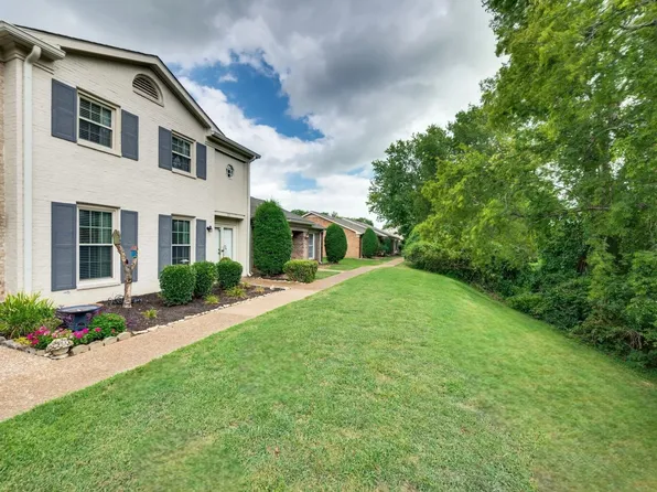425 Plantation Ct, Nashville, TN 37221