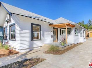 6515 Pollard St, Los Angeles, CA 90042