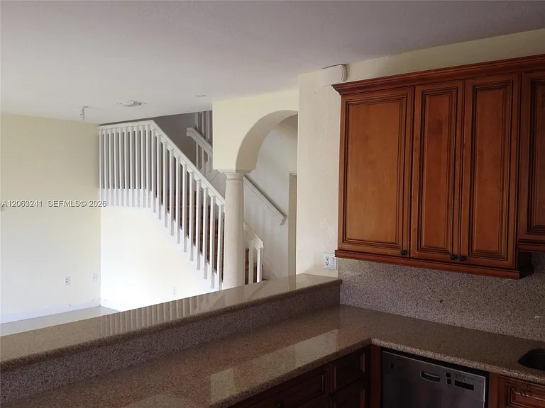 17615 SW 135th Ave — Photo 16
