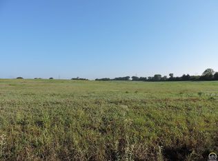 20A N 500th Rd, Baldwin City, KS 66006